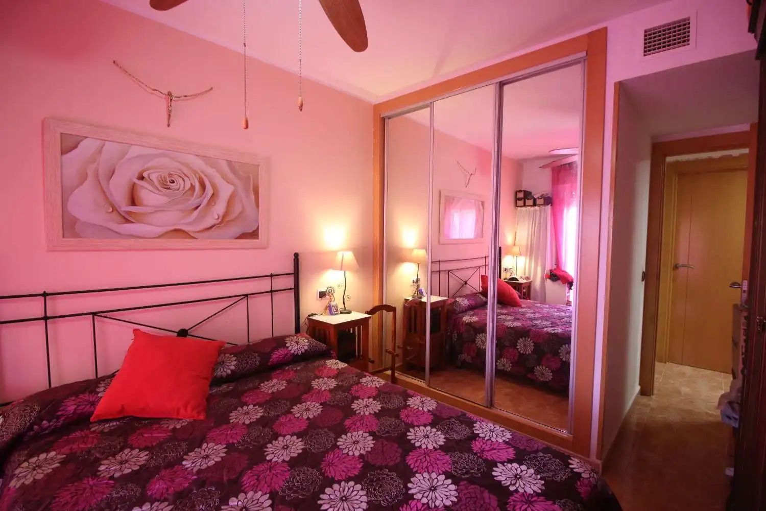 Apartamento en venta en N/A, -1, Cala Marqués