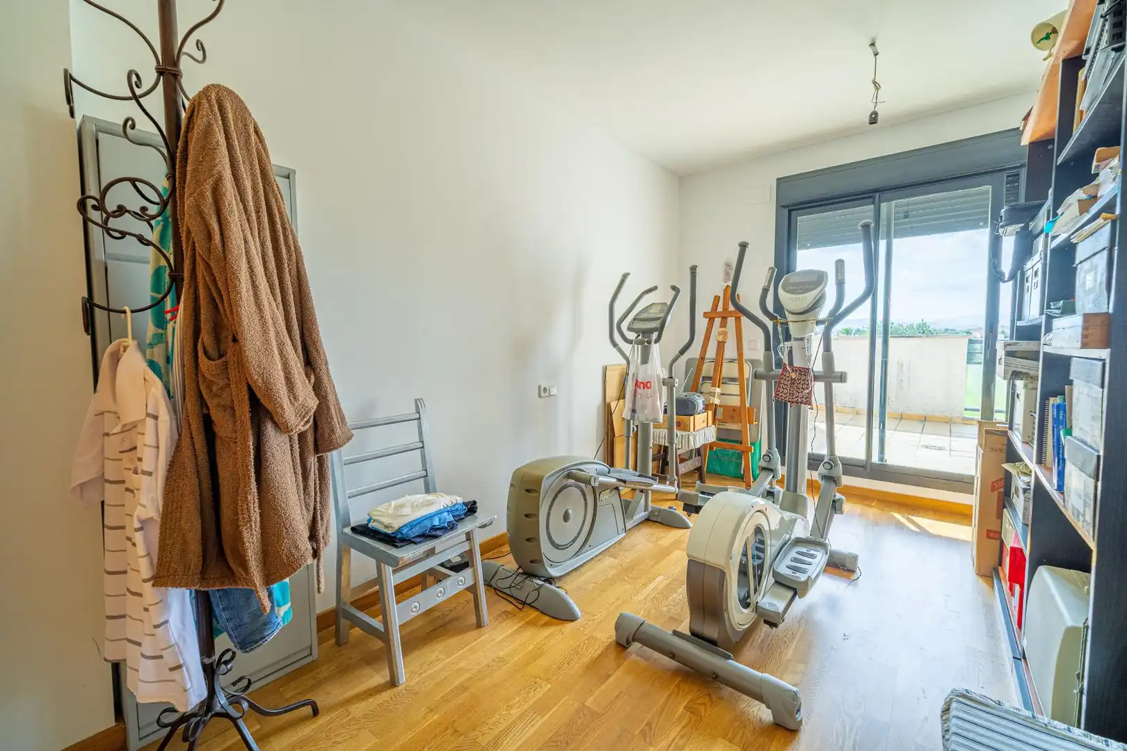 Casa a schiera in vendita a San Jorge / Sant Jordi, imagen 24