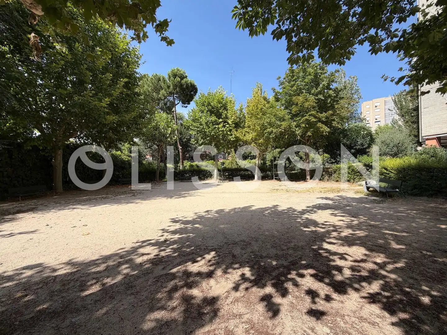 Piso con piscina en venta en Ciudad Lineal, imagen 33