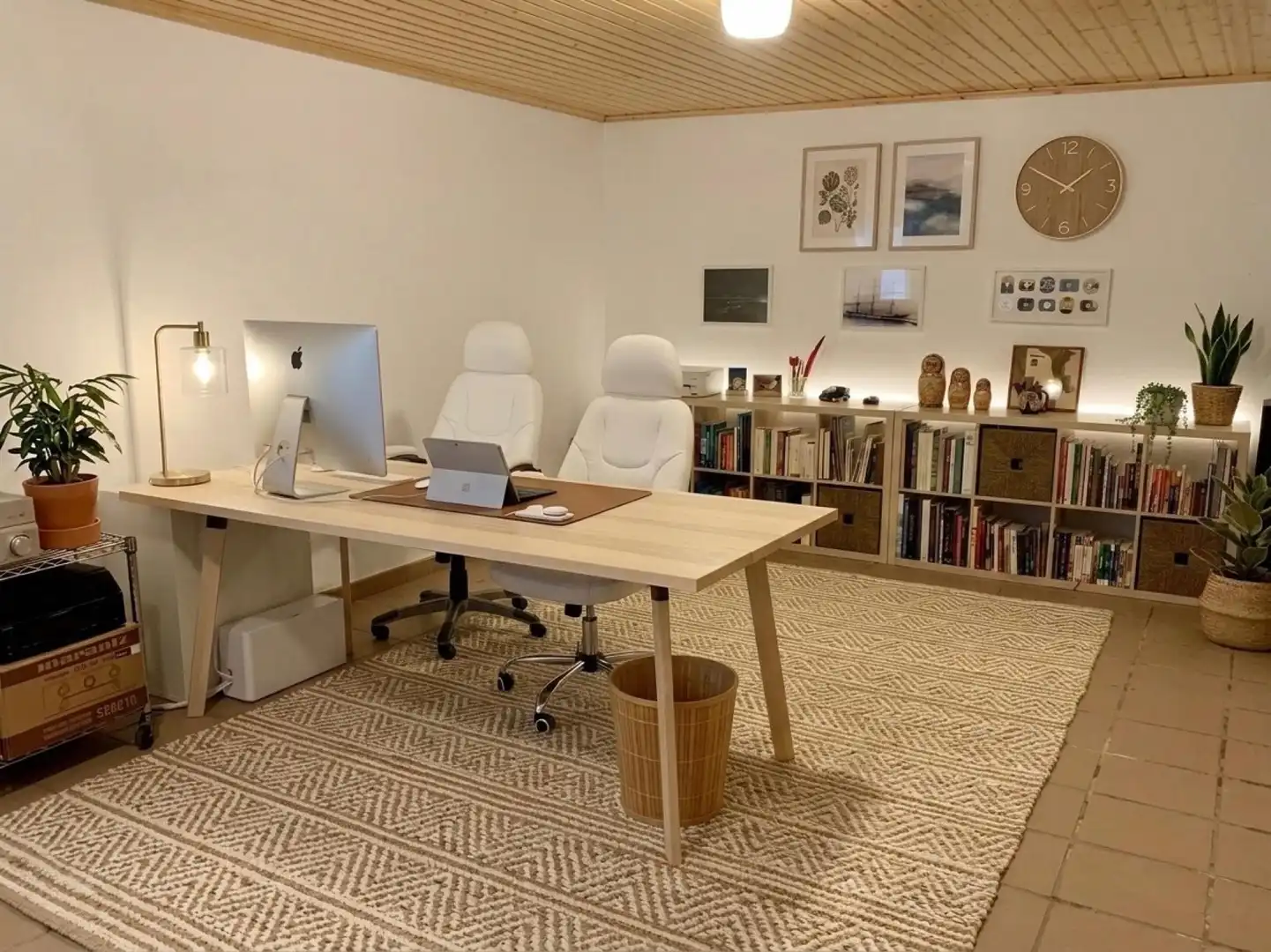 Casa amb terrassa en venda a Marianao, imagen 15