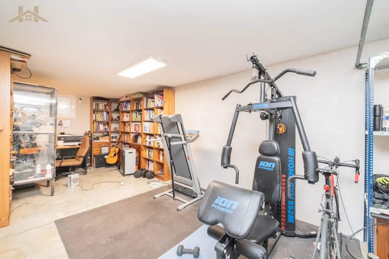 Casa o chalet en venta en Ugena con Aire acondicionado, Calefacción y Jardín privado