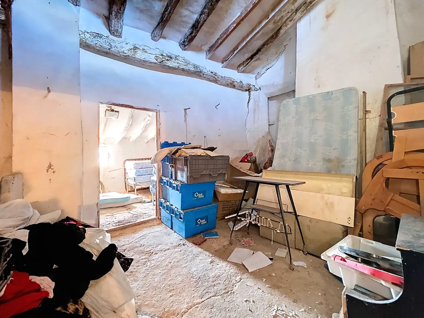 Adosado en venta en Jumilla, imagen 40