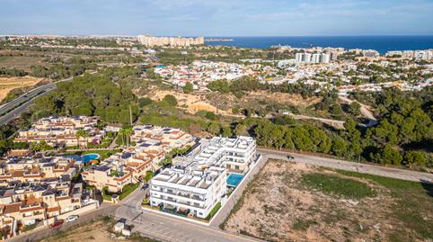 Foto 2 de Planta baixa en venda a Calle Rio Esla Mp, Mil Palmeras, Pilar de la Horadada