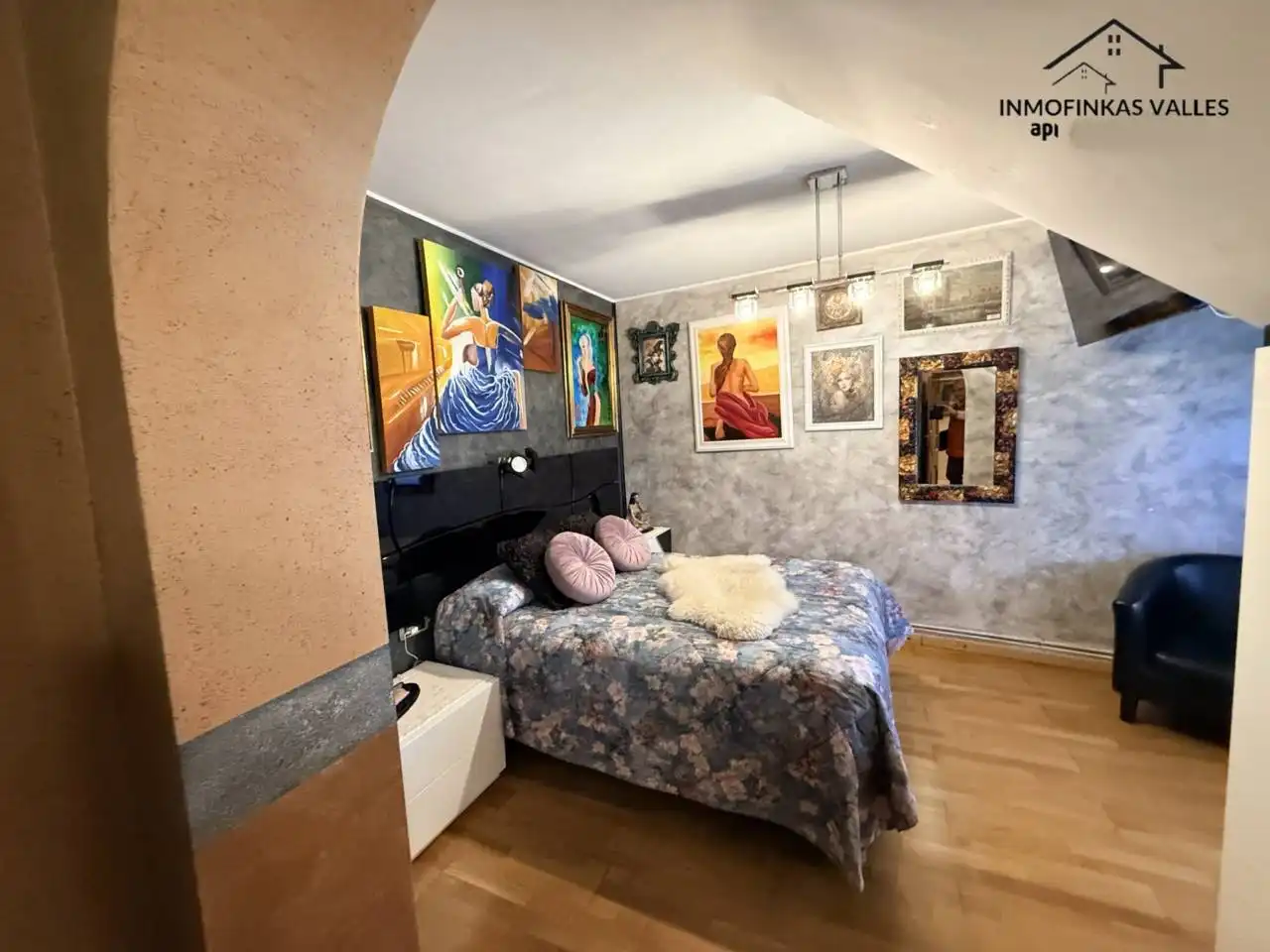 Casa con piscina in vendita a Calle Sant Eduard, imagen 27