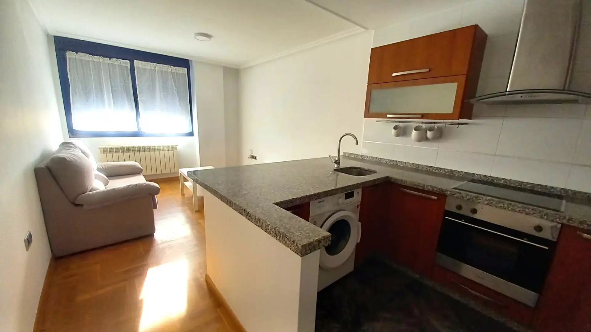 Appartement avec ascenseur à louer à Calle Parque Primavera, imagen 11