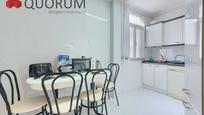 Bedroom of Flat for sale in Barakaldo 