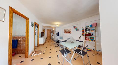 Photo 4 of Flat for sale in Avenida de Cataluña, Cabo de las Huertas, Alicante