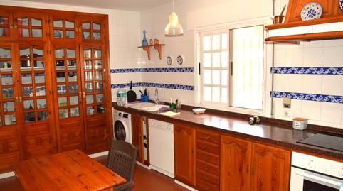 Photo 5 of House or chalet for sale in Camino Diana, 9, Los Rios, Málaga