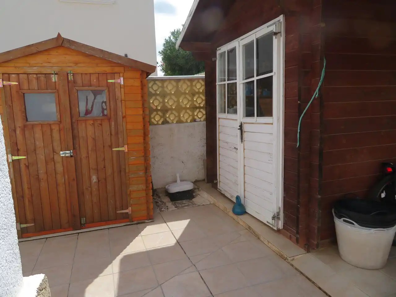 Villa avec terrasse à vendre à Els Poblets, imagen 50