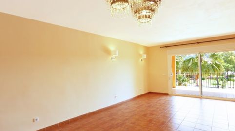 Foto 4 de Apartament de lloguer a Santa Ponça, Calvià