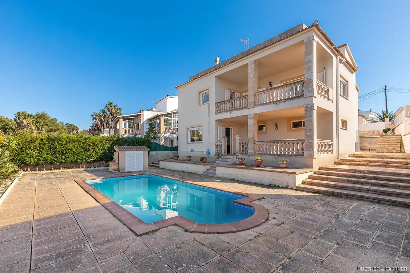 Casa en venta en Badia Blava - Badia Gran - Tolleric, imagen 6