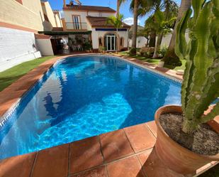 Casa o xalet en venda a Cobreros Viejo