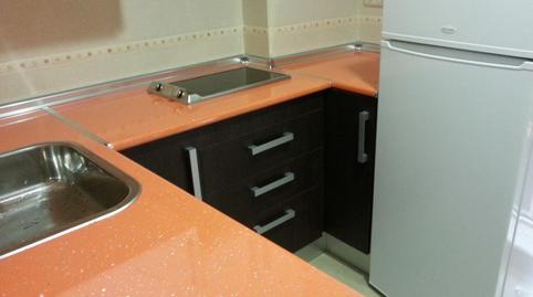 Photo 4 of Flat to rent in Calle Lavadero Zafra, Centro - Sagrario,  Granada Capital