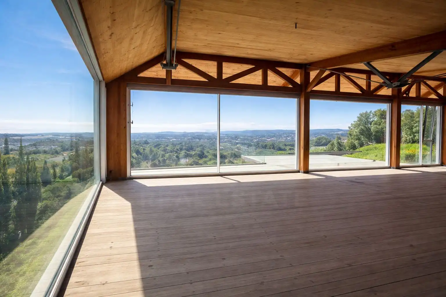 Maison avec piscine à vendre à Sotogrande Alto, imagen 10