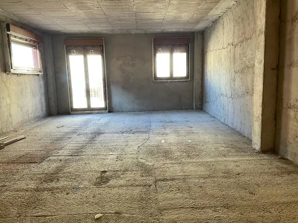 Casa en venta en Ezcaray, imagen 20