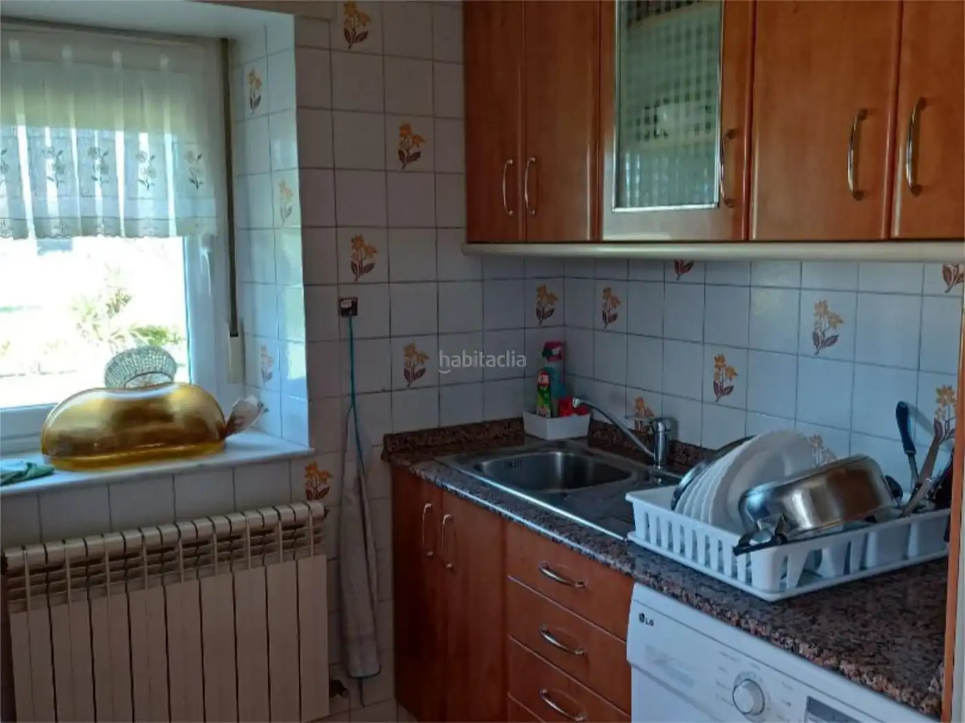 Casa en venta en Travesía los Derechos Humanos 11, imagen 27