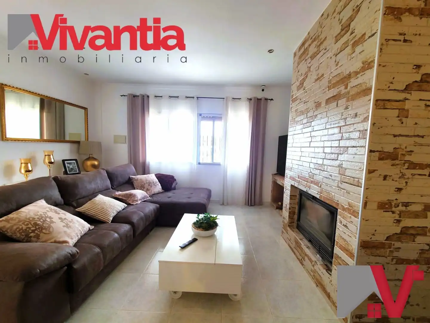 House with garden for sale in Pedanías Sur, imagen 2