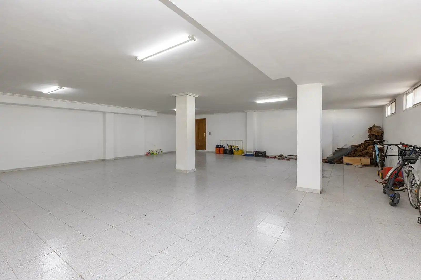 Villa avec piscine à vendre à Calle salvador de madariaga, imagen 49