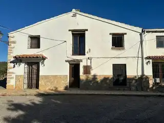Terreny rústic en venda a La Salzadella