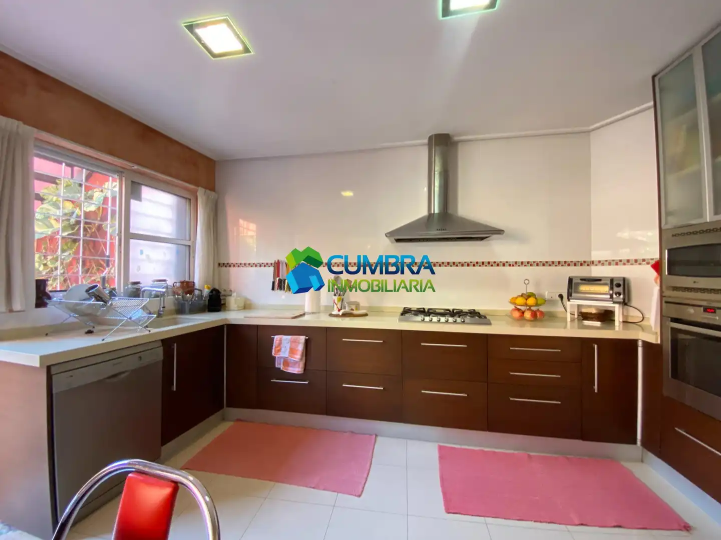 House with garden for sale in Pedanías Oeste, imagen 10