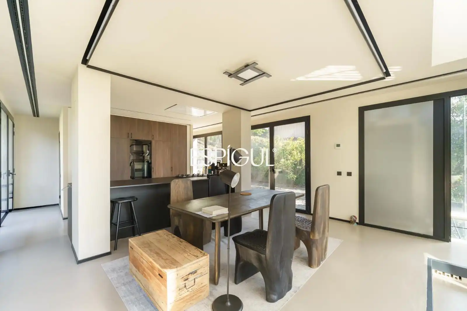 Maison avec terrasse à vendre à Bonaplata, imagen 18
