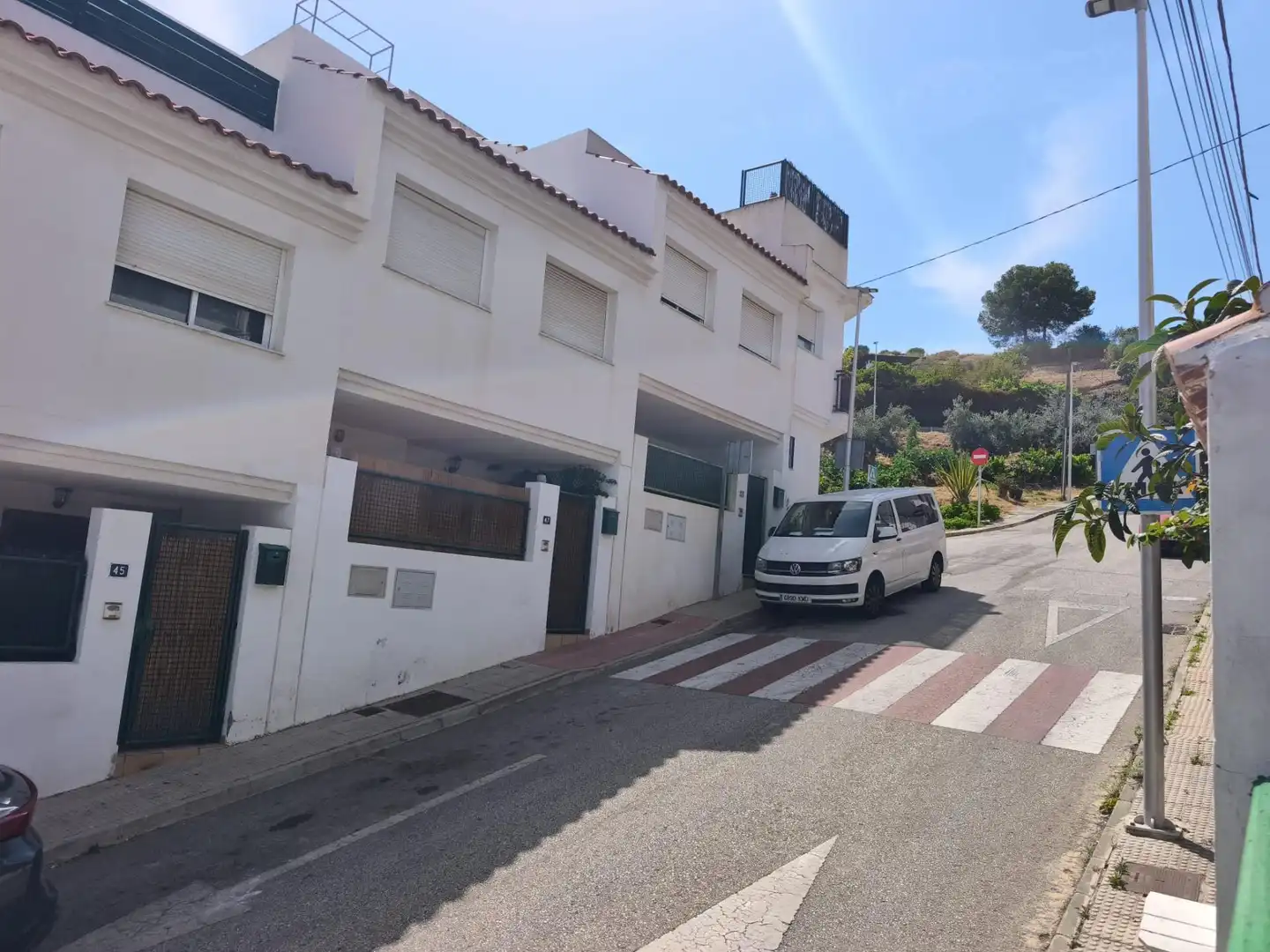 Casa in vendita a Cártama pueblo, imagen 28