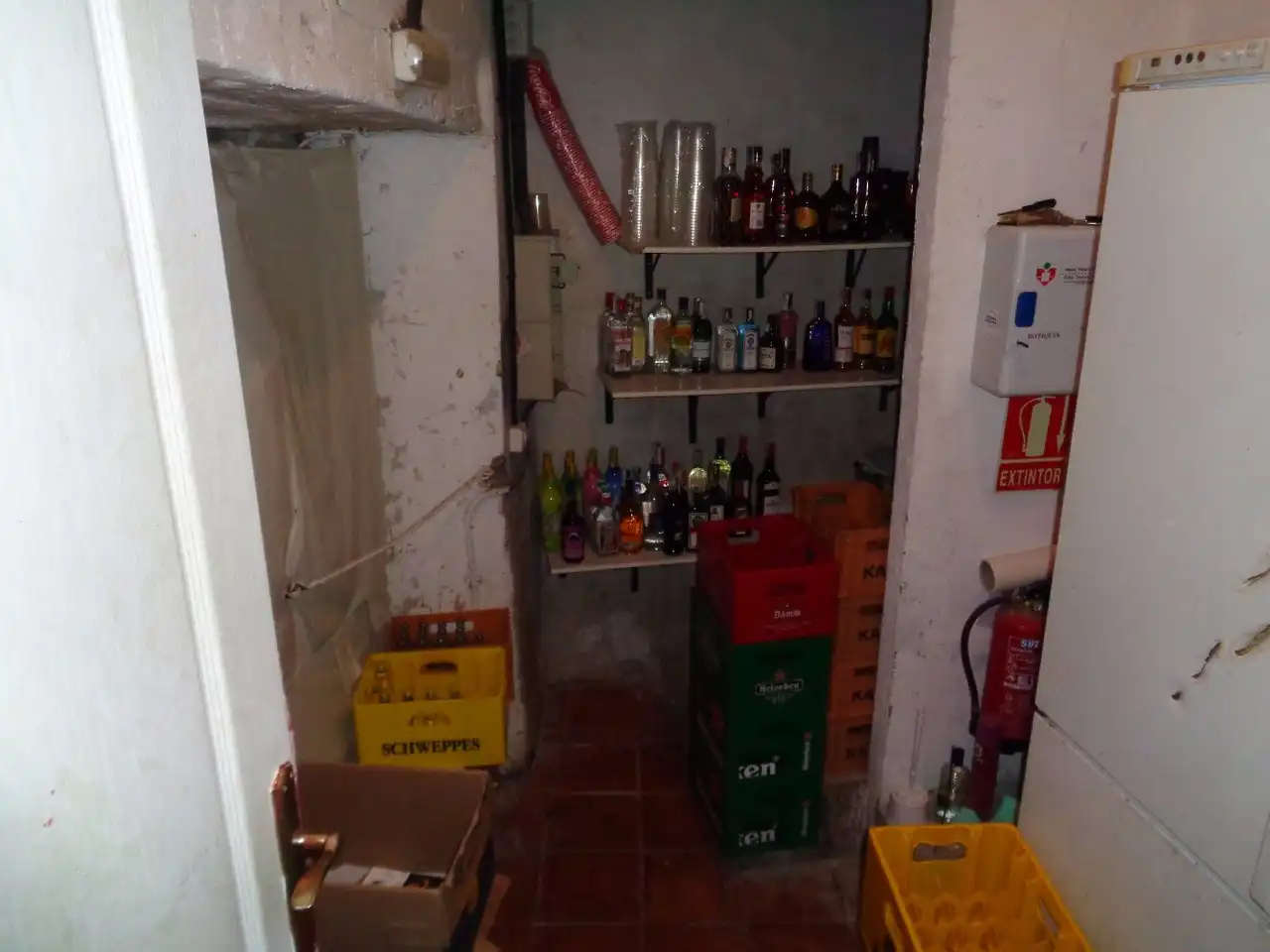 Casa en venta en Haro, imagen 8