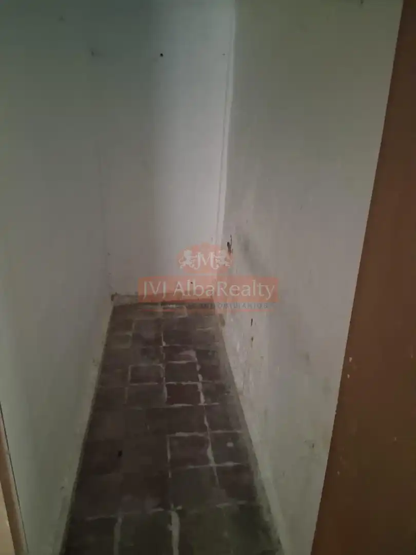 Casa o chalet en venta en Hoya-Gonzalo
