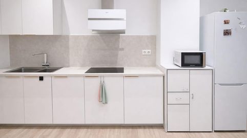 Photo 3 of Study for sale in Los Boliches, Fuengirola