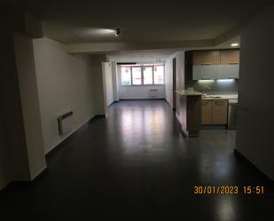 Kitchen of Loft for sale in L'Hospitalet de Llobregat  with Air Conditioner