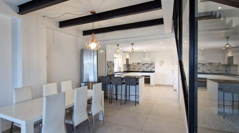 Photo 3 of Office for sale in Cuatro vientos, Madrid Capital