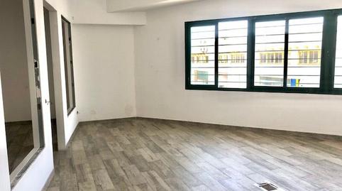 Photo 5 of Industrial buildings to rent in Aloha, Málaga