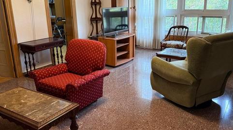 Photo 5 of Flat for sale in Santa Eulalia,  Murcia Capital