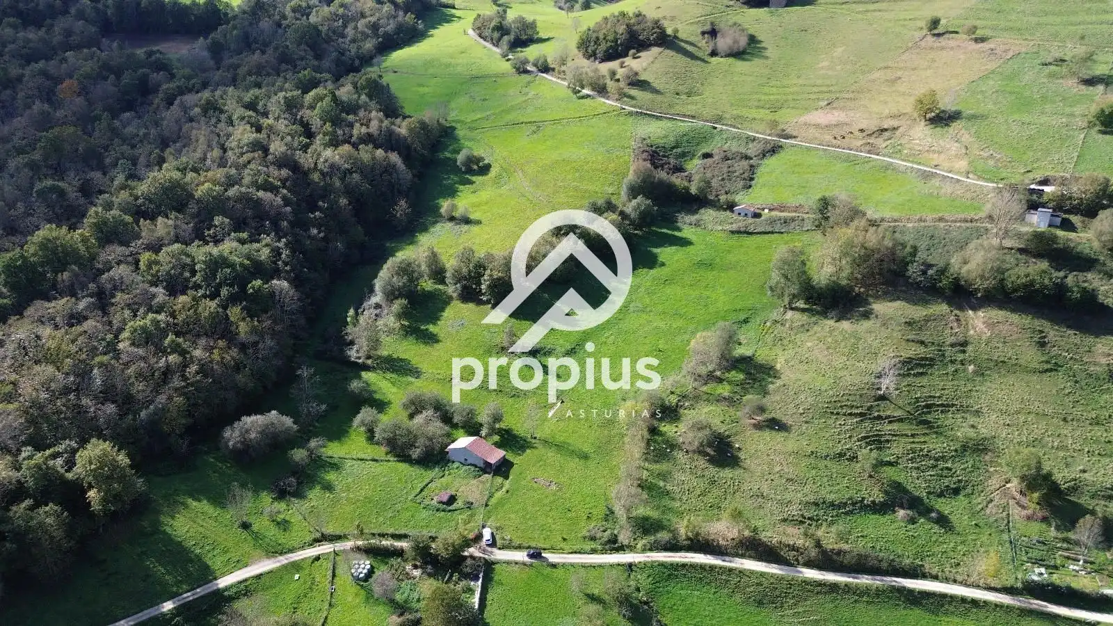Rural land for sale in Inguanzo, imagen 29
