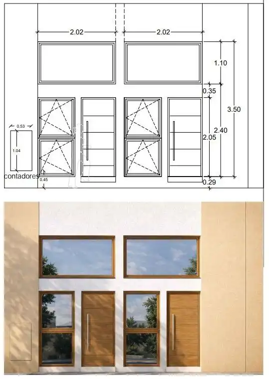 Loft en venta en Málaga