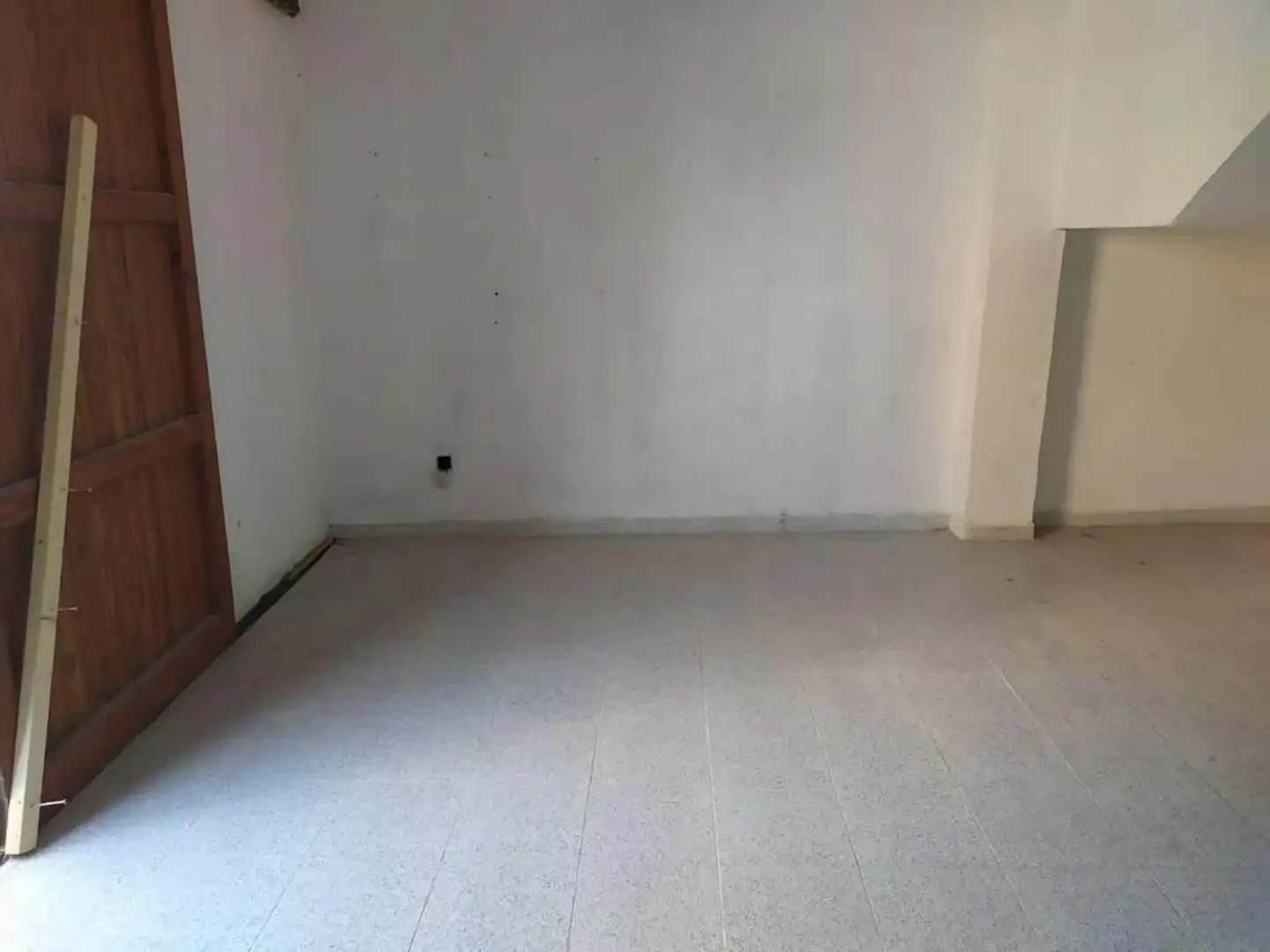Local comercial en venda a Calle Kalamua 10, imagen 4