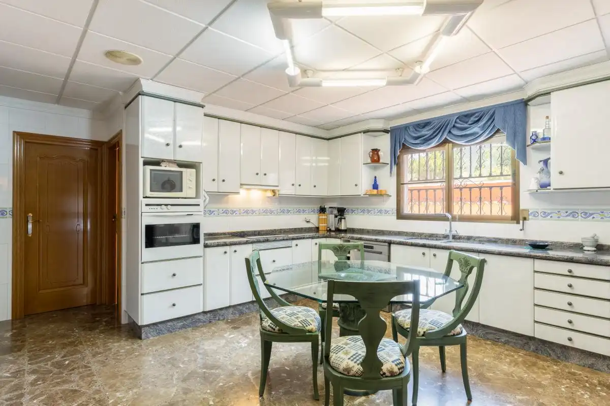 Casa o chalet en venta en Carrer Vall d'Albaida, Bélgida