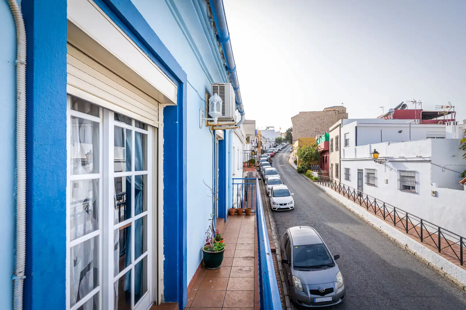 Adossat en venda a San Enrique - Guadiaro -  Pueblo Nuevo, imagen 19