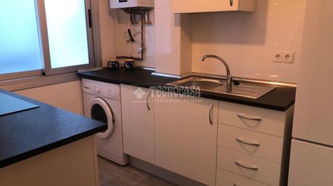 Photo 2 of Flat for sale in Flores, Leganés