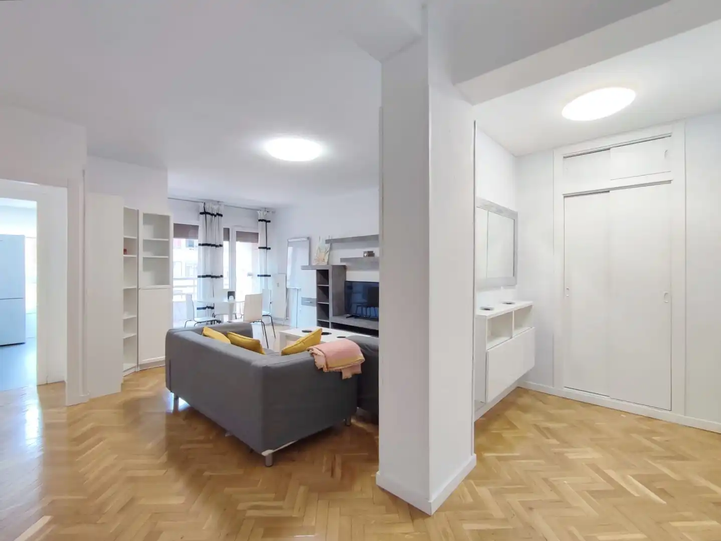 Flat with lift for sale in Acella, imagen 8