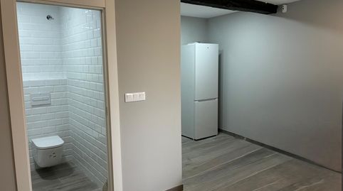 Foto 4 de Piso en venta en General Dávila, Santander