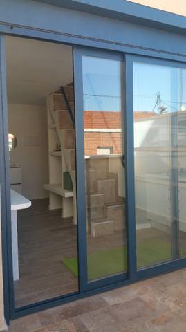 Dúplex en Alquiler en Calle de Virgen de Lluc, 86 en Quintana