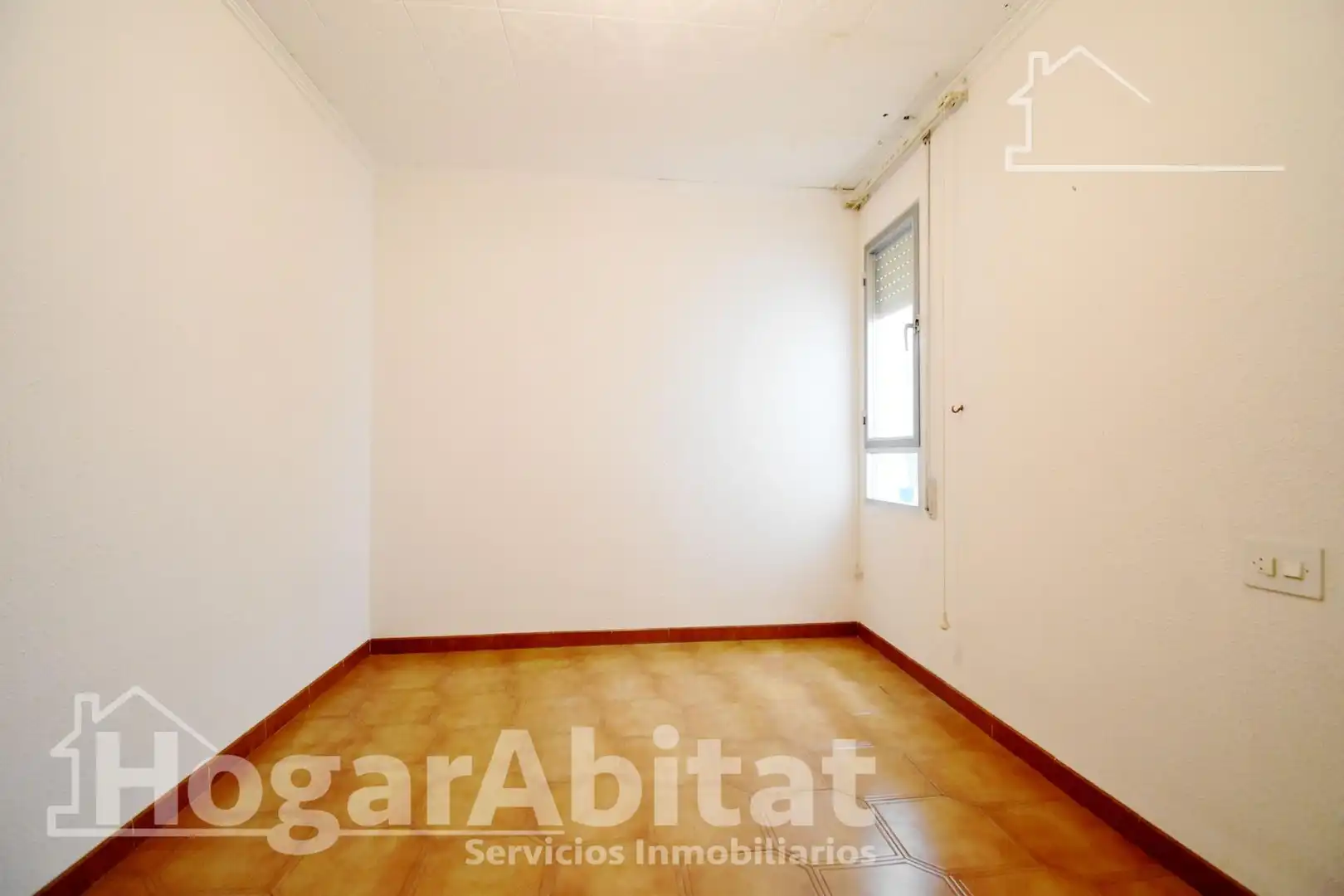 Residential for sale in Calle Rey Don Jaime, imagen 62