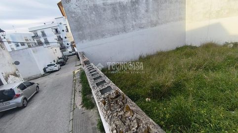 Foto 2 de Residencial en venta en Barbate ciudad, Barbate