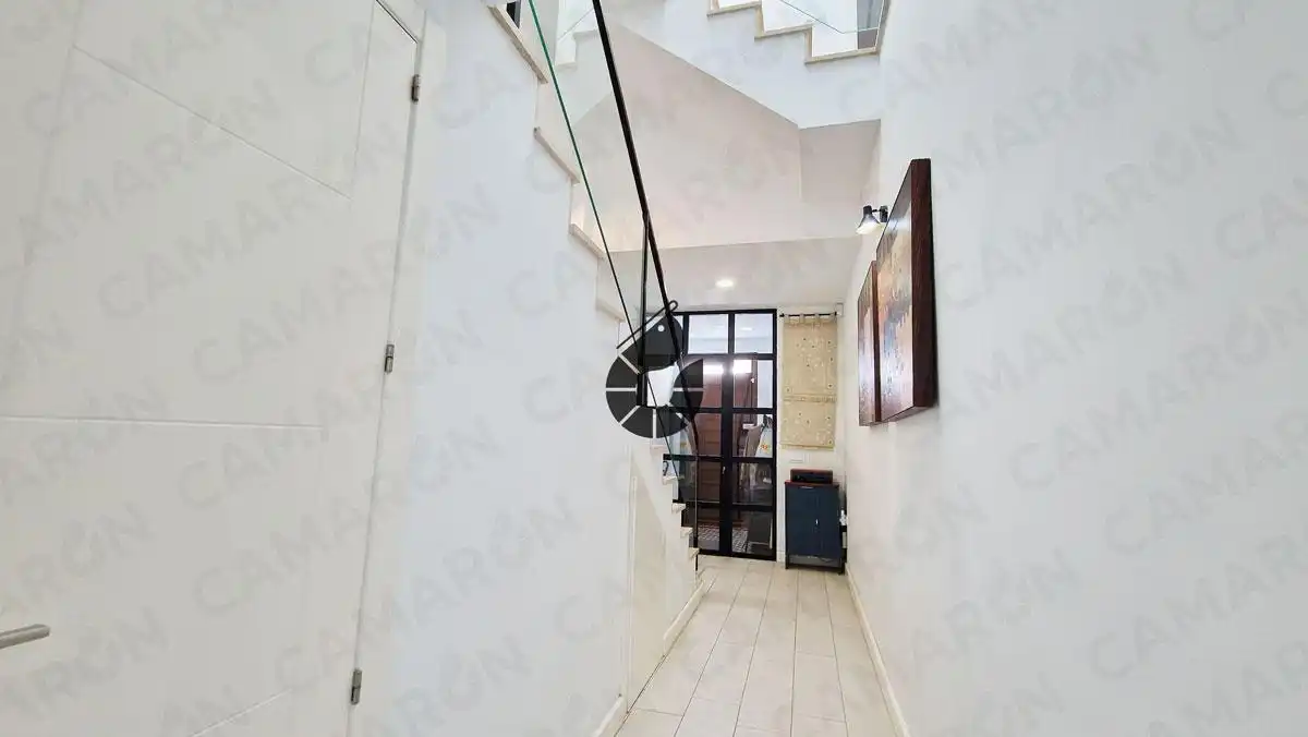 Casa o xalet en venda en Coria del Río