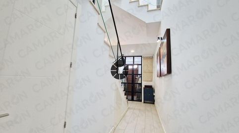 Foto 3 de Casa o xalet en venda a Coria del Río, Sevilla