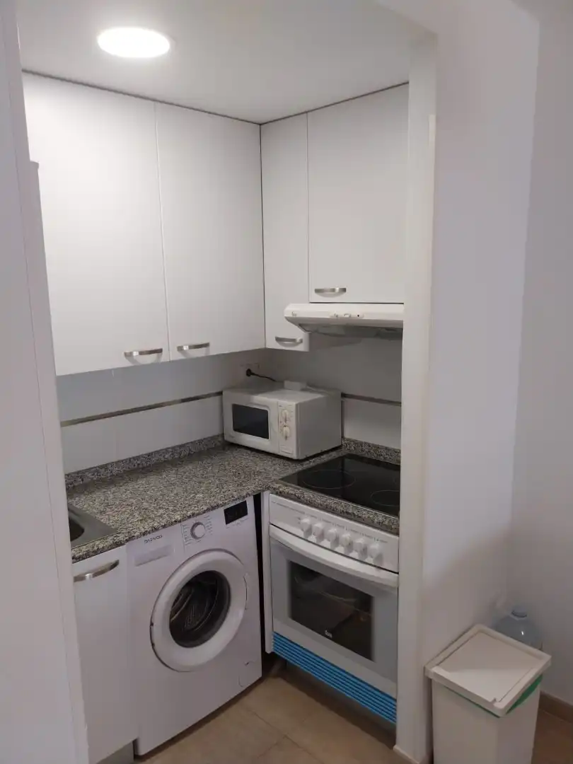 Flat with lift for sale in Carrer Hernán Cortés, imagen 43