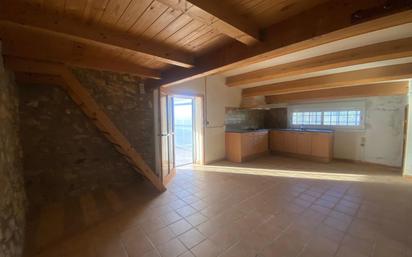 Kitchen of Country house for sale in El Perelló