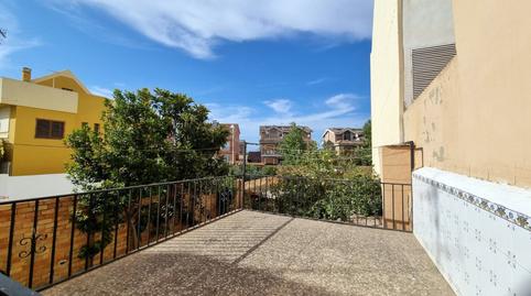 Foto 2 de Casa adosada en venta en Carrer de Carles Albors, Picassent, Valencia