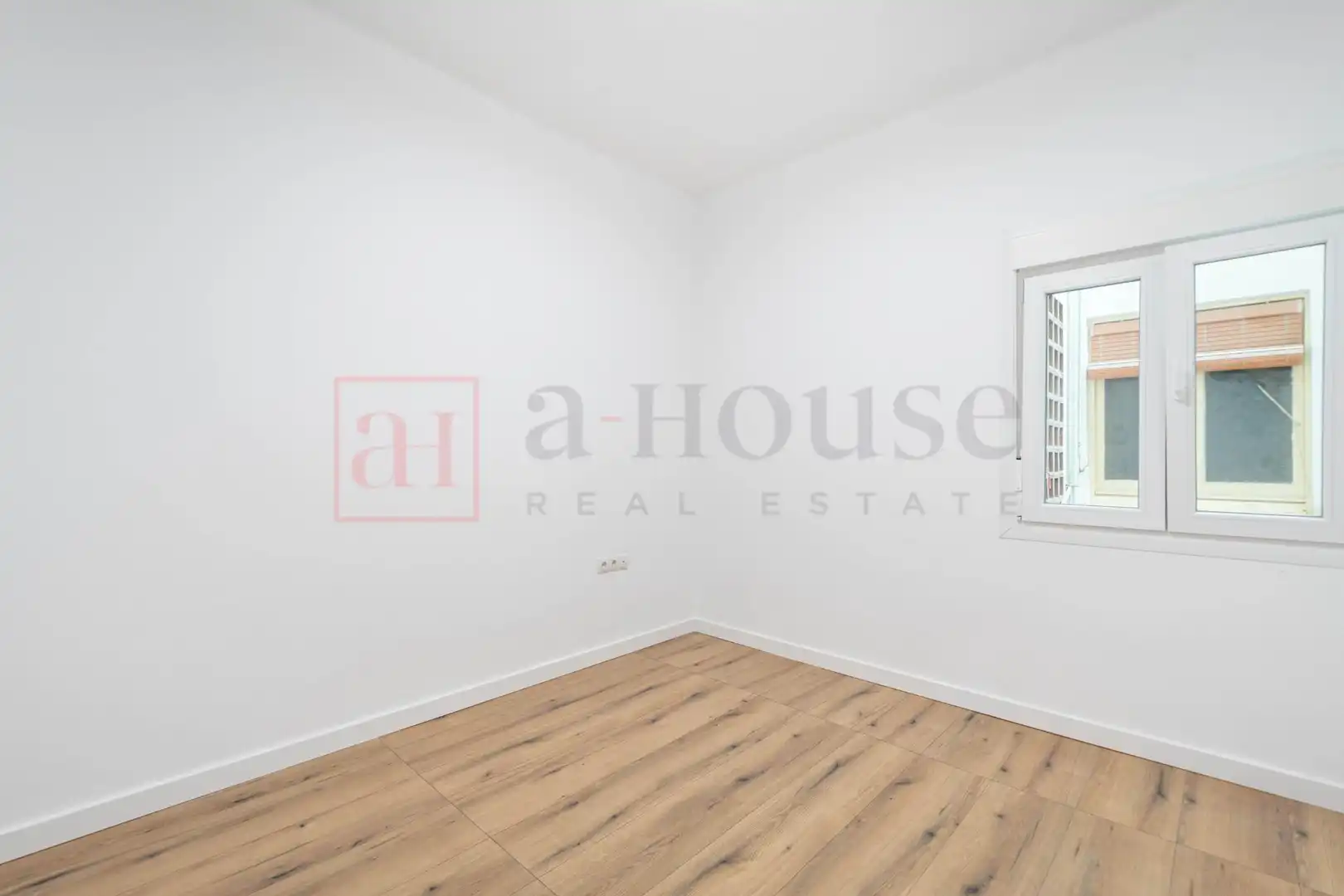 Wohnung mit Terrasse zum Verkauf in Eixample, imagen 20